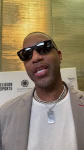 @BenGolliver's video Tweet