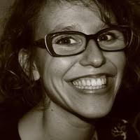 1200+ "Celine Marie" profiles