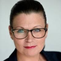 Kelly K Green CBIFM, IOSH