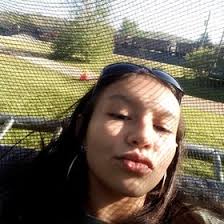 Tara Porterfield (taraporterfield841)