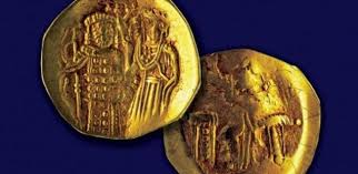Bulgaria's National Museum of History Publishes Volume 30 of Its 'Proceedings' - Archaeology in Bulgaria. and Beyond