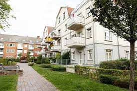 Walle liegt am rechten weserufer direkt westlich des bremer stadtzentrums. 3 Zimmer Wohnung Zum Verkauf Lange Reihe 46 28219 Bremen Walle Mapio Net