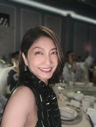 Creating memories with @stamfordcatering #scrumptious