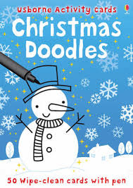Maybe you would like to learn more about one of these? Magrudy Com Activity Books