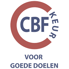 Our diverse community includes partners all over the globe, and our fellowship supports a wide range of missions and ministries that give people meaningful opportunities to put their faith into action. Cbf Vector Logo Download Free Svg Icon Worldvectorlogo