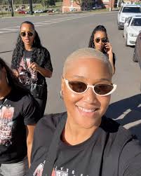 𝗔𝗔𝗠𝗨 𝗛𝗢𝗠𝗘𝗖𝗢𝗠𝗜𝗡𝗚 ‘24, #𝗦.𝗢.𝗨.𝗟.𝗦. 🔺🔺, #15 𝗬𝗘𝗔𝗥