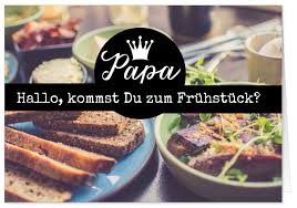 Jun 16, 2021 · die zeit, die sonst für den arbeitsweg benötigt wird, für ein frühstück in ruhe nutzen und sich zur gewohnten zeit an den schreibtisch setzen, gut essen, ausreichend trinken und die mediennutzung beschränken. Einladung Zum Fruhstuck Mit Reim Und Schmackes