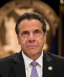 Andrew cuomo, about the size of his nose. Cuomo Family Tree Andrew Chris Kennedy Connection