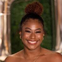 7600+ ".brittany" profiles