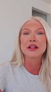 Charles and Alyssa Ace