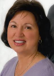 Barbara "BB" Chapman Obituary