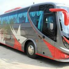 Kuala lumpur to sg, what bus company has a terminal near quality hotel city centre, kl? Bus Ticket From Kuala Lumpur To Singapore 27nov Entertainment Events Concerts On Carousell