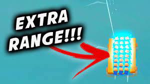 Die verwendung des mods ist jedoch optional. Island War Mod Apk 2021 Unlimited Money Lives