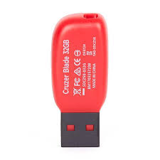 All drivers available for download have been scanned by antivirus program. Sandisk Cruzer Blade 32gb Usb Flash Drive Cash Crusaders