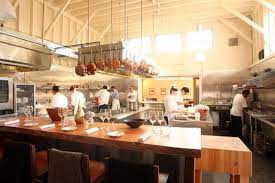 Home Restaurant Interior Design Kitchen Tops Kitchen Renovation