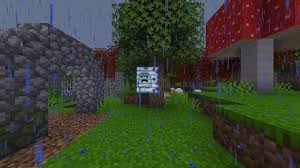 1 spawning 1.1 despawning 2 behavior 3 list of mobs 3.1 passive mobs 3.2. Reddit Ice And Fire Mod