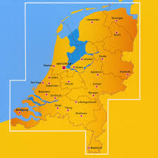 Op deze poster geïllustreerde kaart van nederland staan prachtige illustraties van bekende bezienswaardigheden in iedere nederlandse provincie. Wegenkaart Landkaart Nederland Anwb Media 9789018042042 Reisboekwinkel De Zwerver