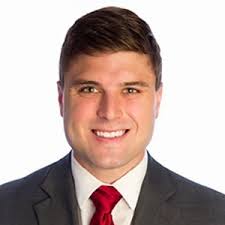 Best Nashville, Tennessee Land Use and Zoning Lawyers