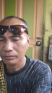 Ang Ating Pangarap @highlight Tisay Llavan Barredo G. Rosita Domynar  Casilan Ratnaleda Adrianne Lagaras Ramo Russel N. Ragas Indayg Vlog  Marierose Segarino Shiela Mae Catedral Mary Janet Soriano ...