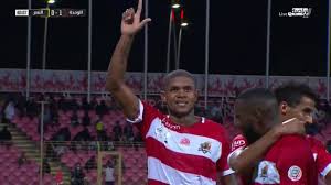 بث مباشر مباراة النصر والوحدة. Ù…Ù„Ø®Øµ Ù…Ø¨Ø§Ø±Ø§Ø© Ø§Ù„ÙˆØ­Ø¯Ø© 1 0 Ø§Ù„Ù†ØµØ± Ø§Ù„Ø¬ÙˆÙ„Ø© 10 Ø¯ÙˆØ±ÙŠ Ø§Ù„Ø£Ù…ÙŠØ± Ù…Ø­Ù…Ø¯ Ø¨Ù† Ø³Ù„Ù…Ø§Ù† Ù„Ù„Ù…Ø­ØªØ±ÙÙŠÙ† 2019 Youtube
