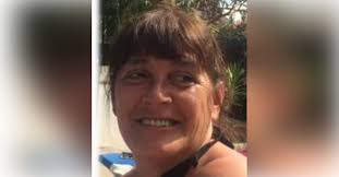 Obituary information for Maureen Joy Keeping