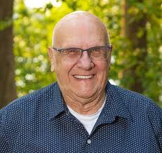 Marlyn George Howard