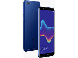 I've played the new call of duty mobile with no noticeable performance issues and put the new pokemon masters through its paces for the last few days and haven't experienced any issues. Huawei Y9 Notebookcheck Com Externe Tests
