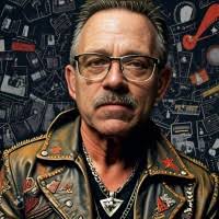 100+ "Christopher. Sorenson" profiles