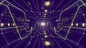 Nfts Will Be Key To Accessing The Metaverse And Beyond Decrypt Co