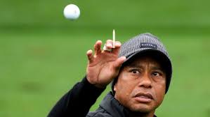 When is the Masters 2024? Dates, TV schedule & livestream info