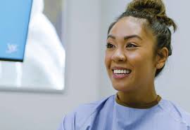 THE DENTAL FOUNDATION OF OREGON