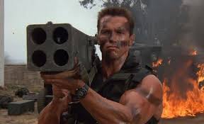 The 10 best action & adventure movies of the decade (according to rotten tomatoes). 2 Fvv Um6rgtnm