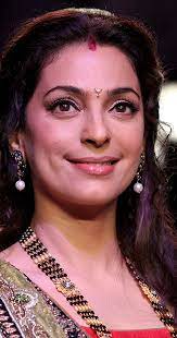 Juhi chawla's age is around 50 years as juhi chawla was born on the 13th of november, 1967 in ambala, haryana. Juhi Chawla Biography Imdb
