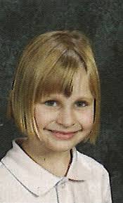 Senior Virginia Ignelzi is a winner of the National Merit Scholarship! This  is a huge honor