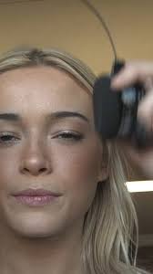 Kiya Johnson's Video