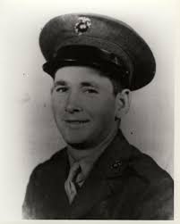 Alabama's 33 Medal of Honor recipients