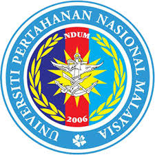 Calon perlu memohon melalui dalam talian sebaik sahaja permohonan dibuka melalui upuonline dan meletakkan upnm sebagai pilihan pertama. Universiti Pertahanan Nasional Malaysia Upnm Pilihan Bakal Perwira Negara Mycompass