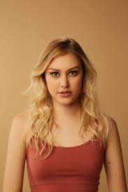 Long hair is cool, but short hair of all styles are trending in 2020. 56 Best Daily Dose 2a Hair Type Ideas Hair Long Hair Styles Hair Styles