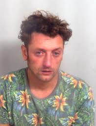 Essex drugs gang locked up for combined total of 40 years