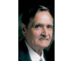 Robert Savard Obituary (2018)