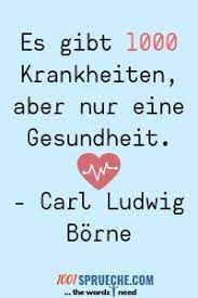 gute besserung 71 spruche genesungswunsche bilder 2021 wunsche zur genesung gute besserung spruche spruche zur genesung
