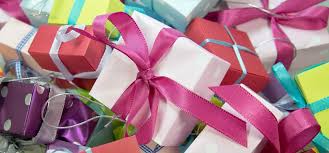 Homesell gift cardsbuy gift cardsbuy new gift cardscartlogin. When You Feel Obligated To Buy Gifts You Can T Afford Crazy Perfect Life