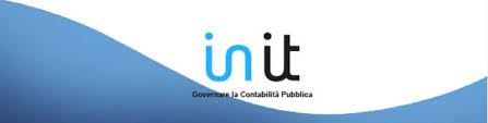 La prima per il controllo di regolarità amministrativa e contabile sui documenti amministrativi informatici e in particolare per le. Il Sistema Init Della Ragioneria Generale Dello Stato