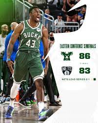 Bucks sweep heat in commanding fashion. 2k5bbhex Svzvm