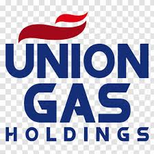 From fy2021 onwards, the stock exchange. Singapore Exchange Union Gas Natural Sgx 1f2 Investor Relations Energy Logo Transparent Png
