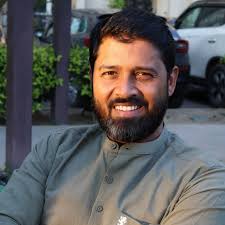 The Team : The faces behind SF Consultant