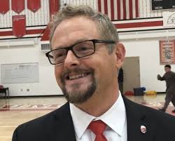 Longtime Wausau East principal to retire
