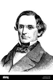 Painting davis immagini e fotografie stock ad alta risoluzione