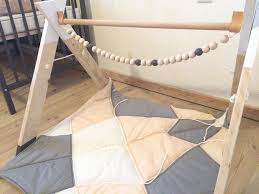 Baby Babyvaerelse Bornevaerelse Born Bornevaerelset Det Kreative Hjorne Diy Gor Det Selv Gravid Mamawisedk Mamawise Dk Mamawi Bornevaerelse Kreativ Baby