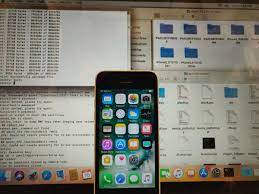 The most powerful icloud bypass ever. Icloud Bypass For Iphone 5 Iphone 5c And Ipad 4 All About Icloud And Ios Bug Hunting